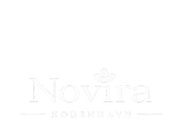 Novira-København