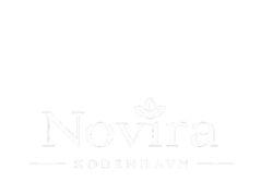 Novira-København