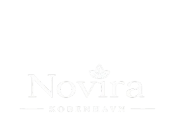 Novira-København